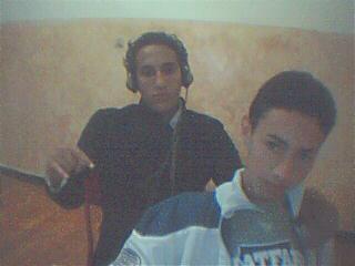 moi et ziko