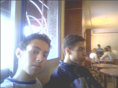 moi et youfess