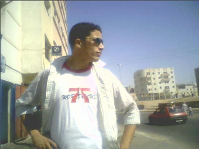 dolli
