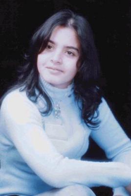 sissa