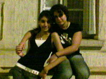 salma