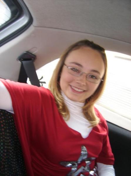 julie